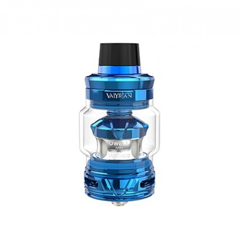 Uwell - Valyrian 3 Sub-Ohm Tank