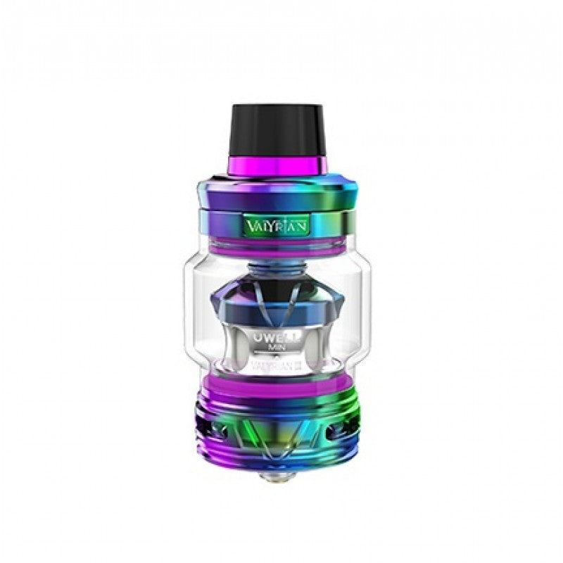 Uwell - Valyrian 3 Sub-Ohm Tank