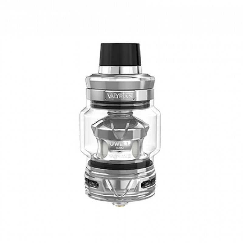 Uwell - Valyrian 3 Sub-Ohm Tank