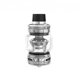 Uwell - Valyrian 3 Sub-Ohm Tank
