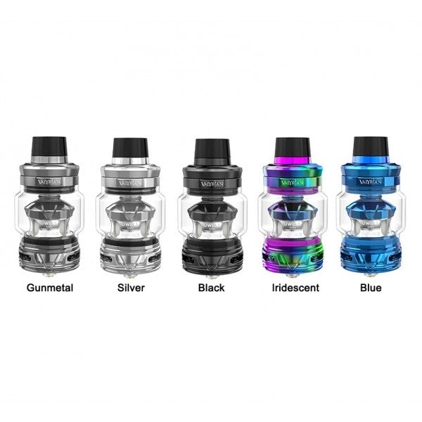 Uwell - Valyrian 3 Sub-Ohm Tank
