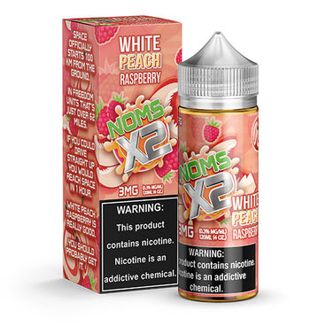 e juice for vape Twist E-Liquids - No Nicotine Vape Juice - 120ml