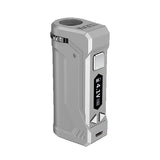 Yocan - Uni Pro 510 Battery
