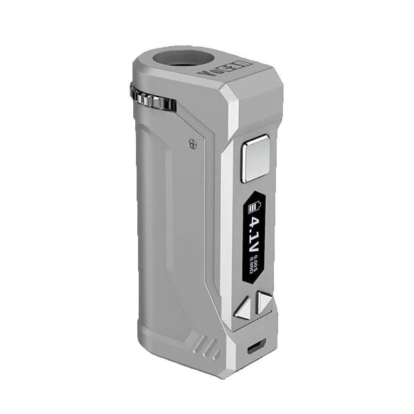 Yocan - Uni Pro 510 Battery