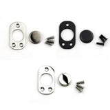 Abyss AIO Button Kit by Dovpo X Suicide Mods