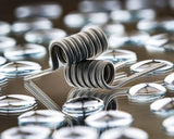 Tri-Core Aliens V2 Coils (27g - .12 - .15 ohm) - Coil Clout