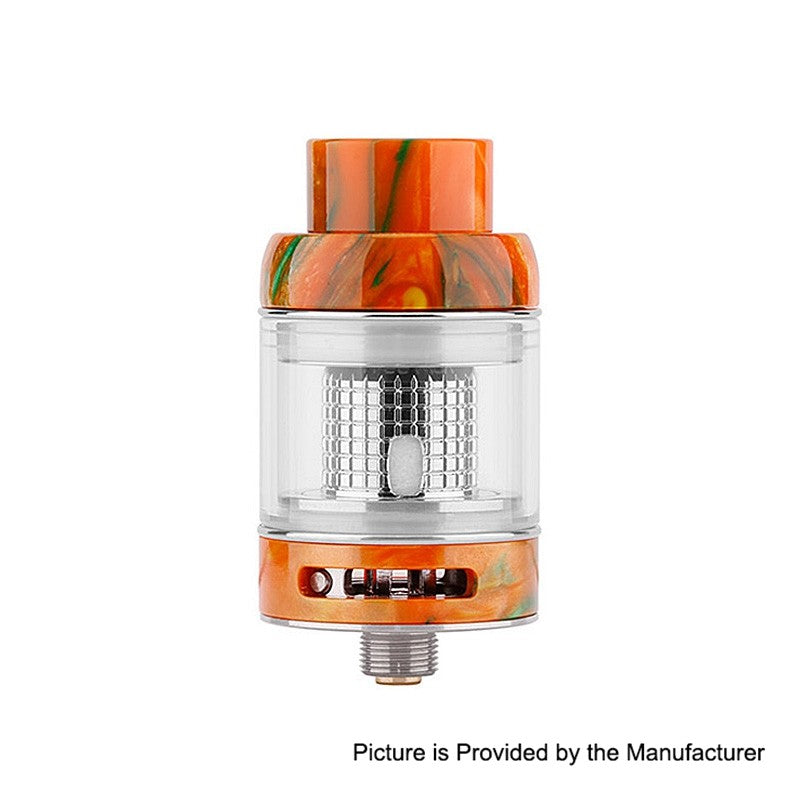 FreeMax - Fireluke M Sub-Ohm Tank (Resin Version)