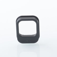 Vandy Vape Pulse AIO.5 Metal Square Button Ring