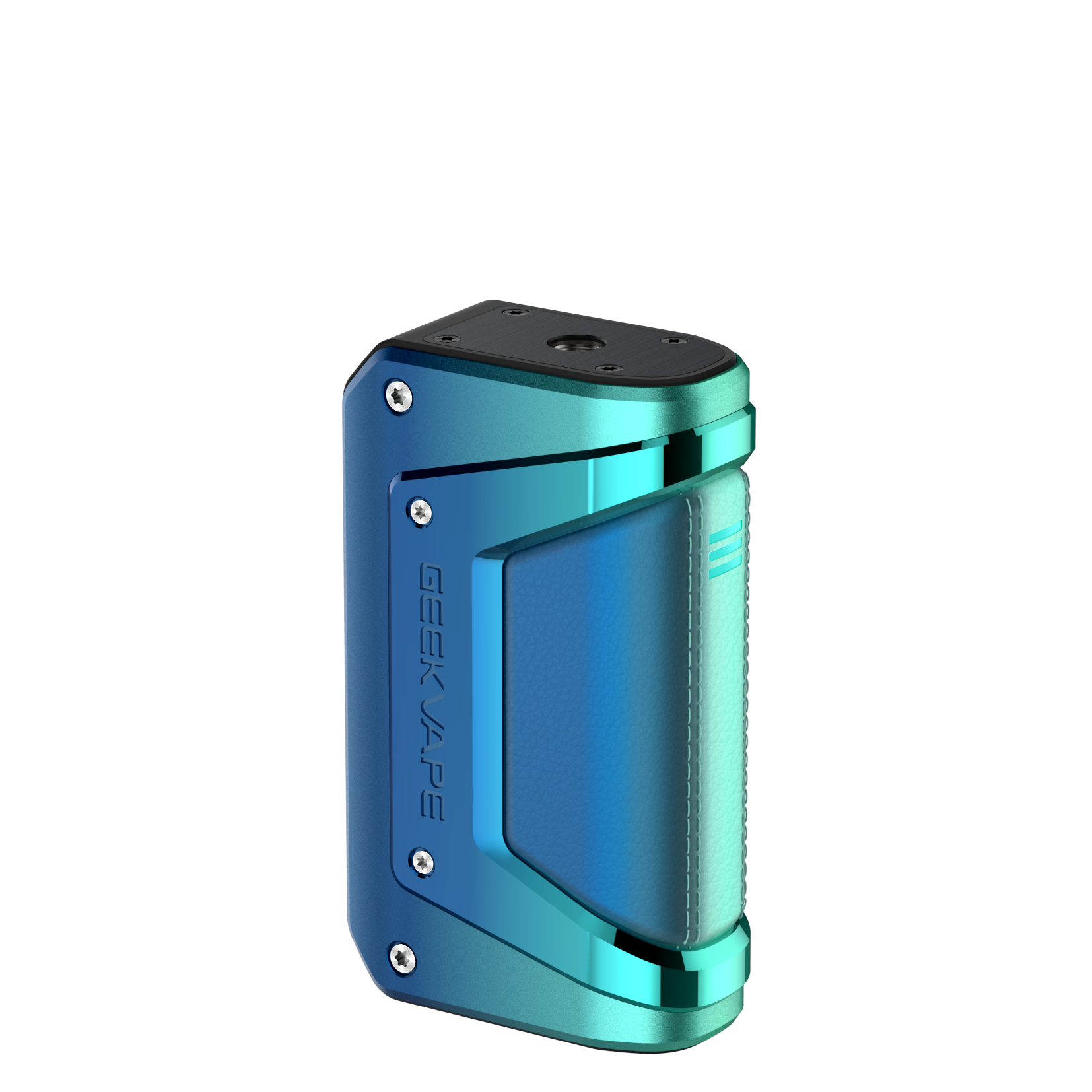 GeekVape L200 Box Mod