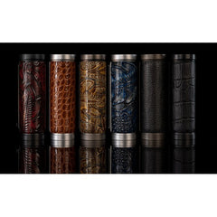 Lost Vape Centaurus Quest BF 100W Box Mod