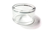 Lethal RTA Replacement Glass