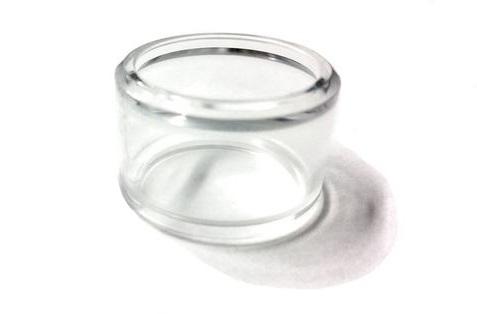 Lethal RTA Replacement Glass