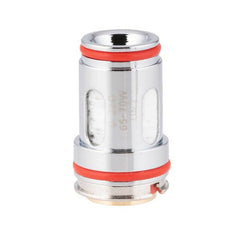 Uwell Crown 5 Coils (4 Pack)