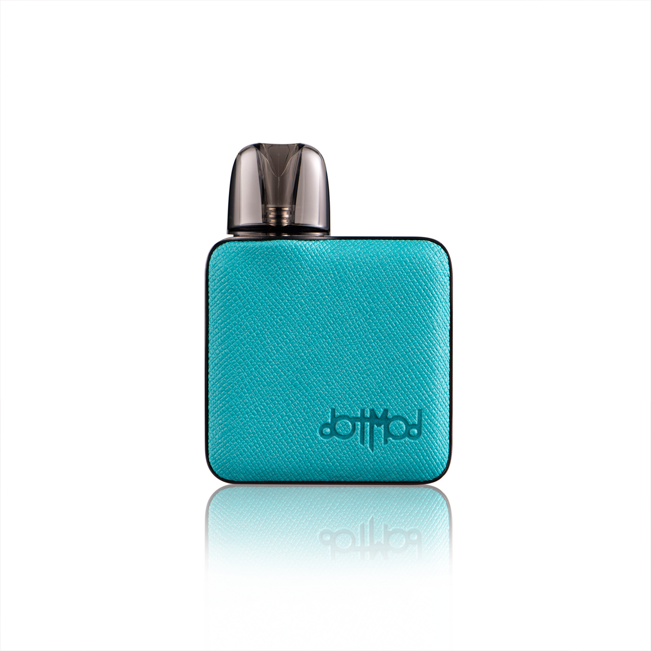 DotPod Nano Kit - DotMod