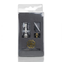 dotmod - dotAIO RBA Kit