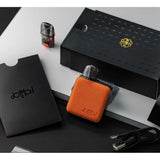 DotPod Nano Kit - DotMod