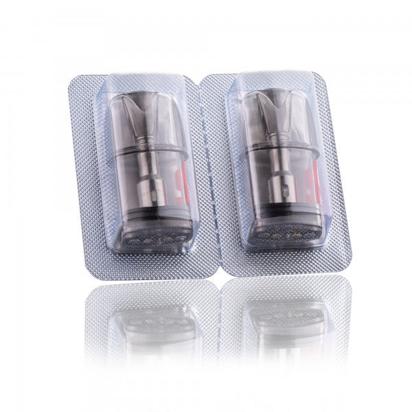 DotPod Nano Replacement Pod - DotMod