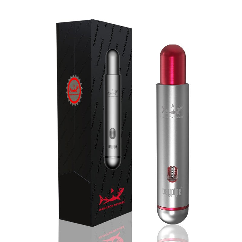 Hamilton Devices - Daypipe