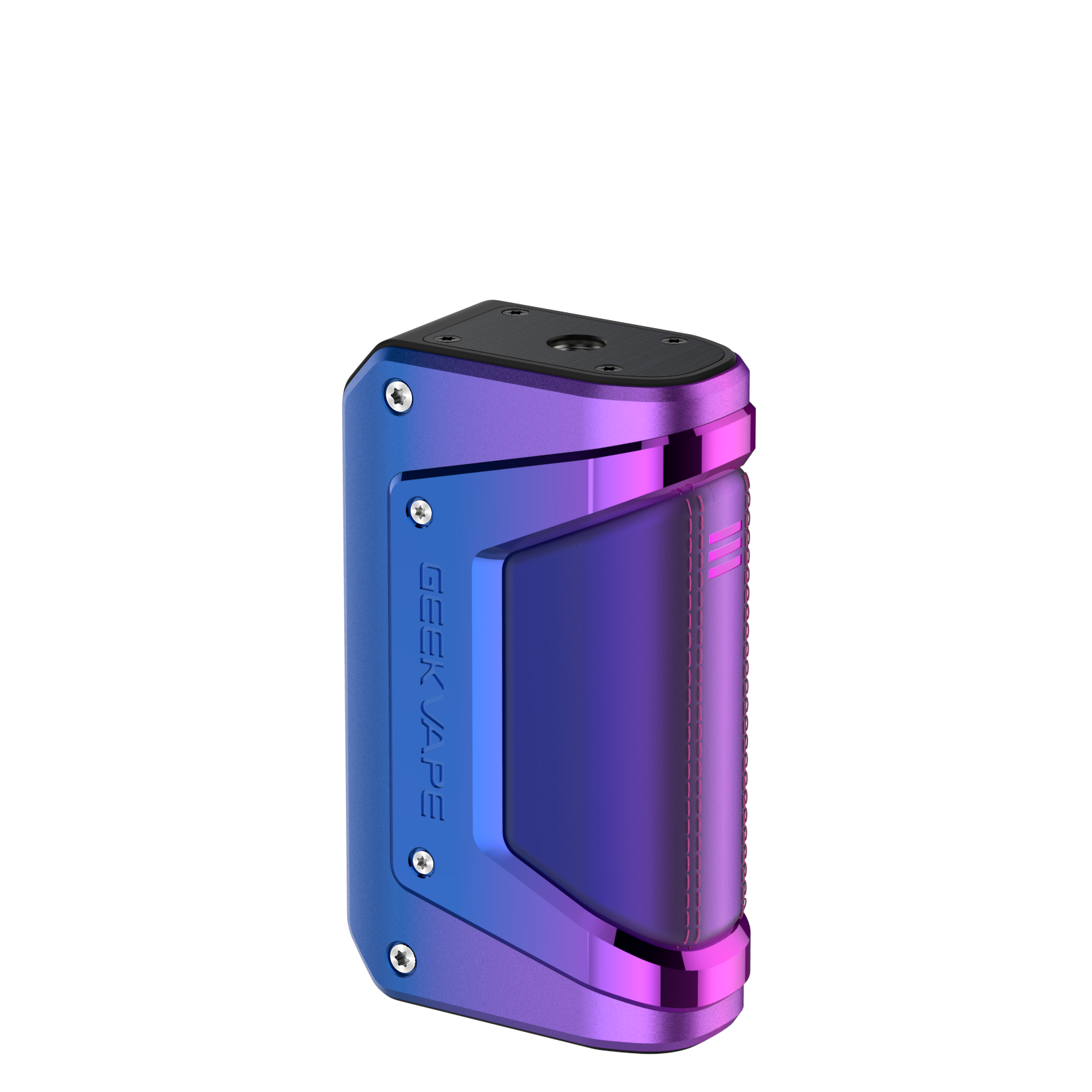 GeekVape L200 Box Mod