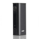 Eleaf iStick TC40W Mod
