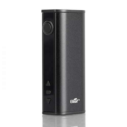 Eleaf iStick TC40W Mod