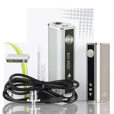 Eleaf iStick TC40W Mod