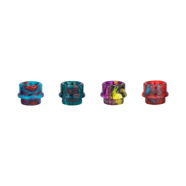 elfbar elfa master akku Everything You Need to Know About Vape Drip Tips: A Complete Guide
