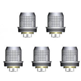 Freemax X Mesh Series (FireLuke M Coils) 5pk