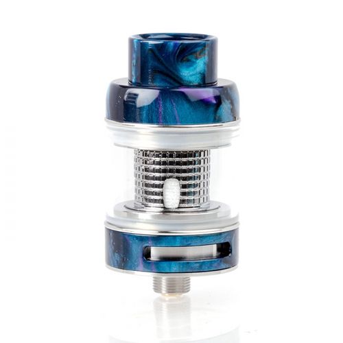 FreeMax - Fireluke M Sub-Ohm Tank (Resin Version)