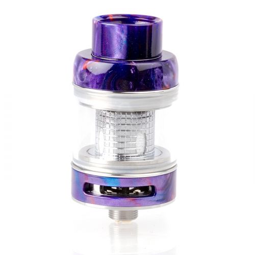 FreeMax - Fireluke M Sub-Ohm Tank (Resin Version)