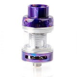 FreeMax - Fireluke M Sub-Ohm Tank (Resin Version)