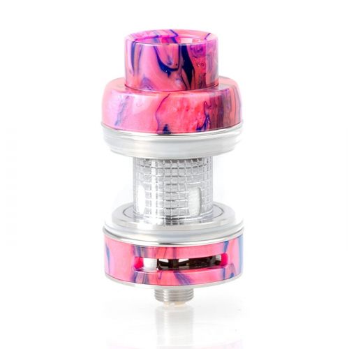 FreeMax - Fireluke M Sub-Ohm Tank (Resin Version)