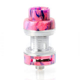 FreeMax - Fireluke M Sub-Ohm Tank (Resin Version)