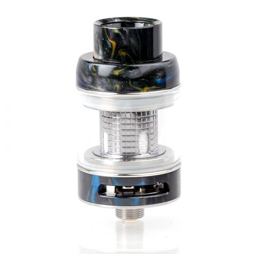 FreeMax - Fireluke M Sub-Ohm Tank (Resin Version)