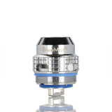 FREEMAX MAXLUKE SUB-OHM TANK