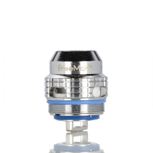 FREEMAX MAXLUKE SUB-OHM TANK