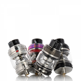 FREEMAX MAXLUKE SUB-OHM TANK