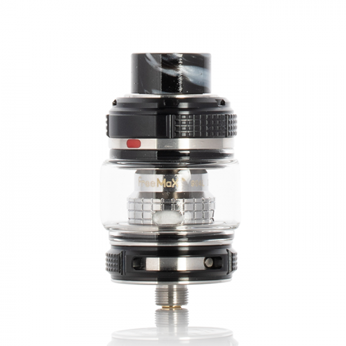 FREEMAX MAXLUKE SUB-OHM TANK
