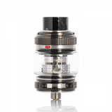 FREEMAX MAXLUKE SUB-OHM TANK