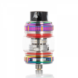 FREEMAX MAXLUKE SUB-OHM TANK