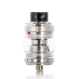 FREEMAX MAXLUKE SUB-OHM TANK