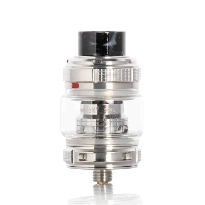 FREEMAX MAXLUKE SUB-OHM TANK