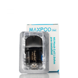 FreeMax MaxPod Replacement Pod+Coil