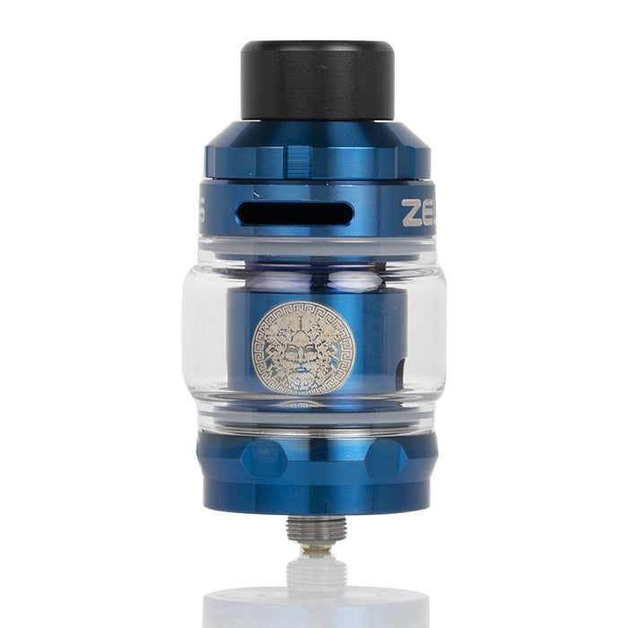 where can i buy nicotine vapes online Geekvape P Sub-Ohm Tank