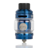 GeekVape - Zeus Sub Ohm Tank