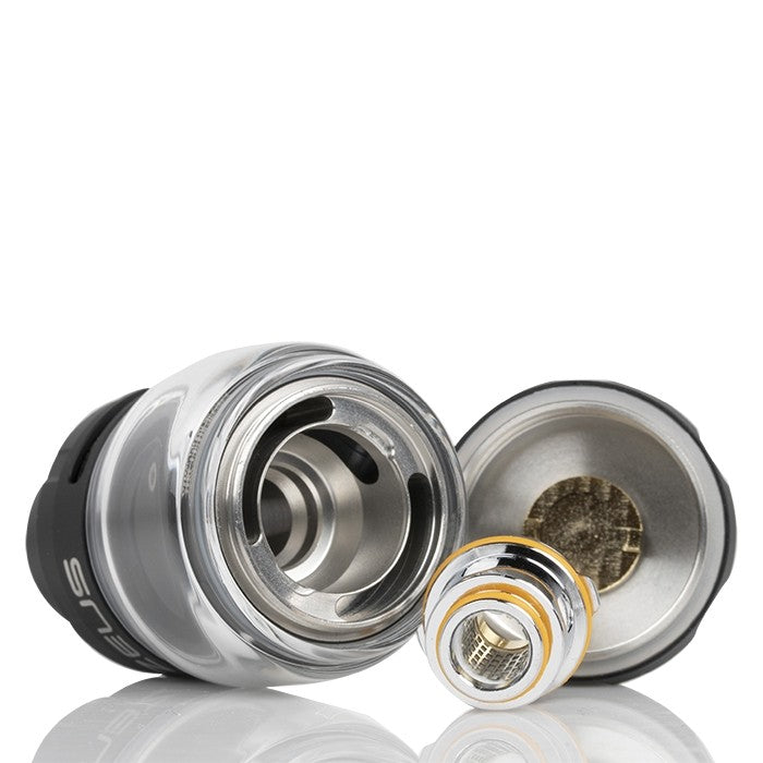 GeekVape - Zeus Sub Ohm Tank