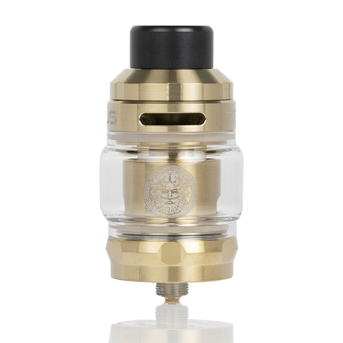 GeekVape - Zeus Sub Ohm Tank