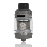 GeekVape - Zeus Sub Ohm Tank