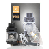 GeekVape - Zeus Sub Ohm Tank