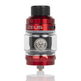 GeekVape - Zeus Sub Ohm Tank